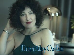 DorothyOrtiz