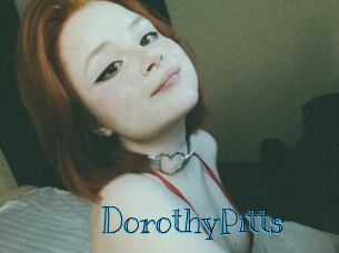 DorothyPitts