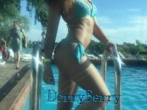 Dorry_Berry