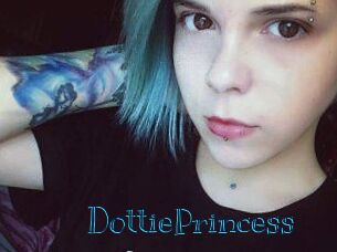 Dottie_Princess