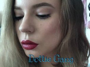 Dottie_Gang