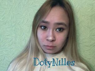 DotyNilles