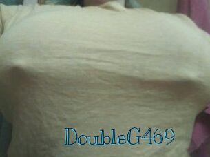 DoubleG469