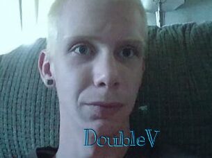 DoubleV
