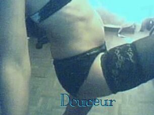 Douceur