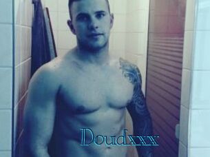 Doudxxx