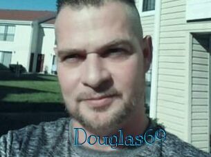 Douglas69