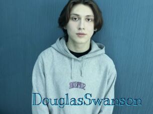 DouglasSwanson