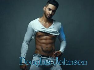 Douglas_Johnson