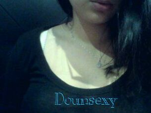 Dounsexy