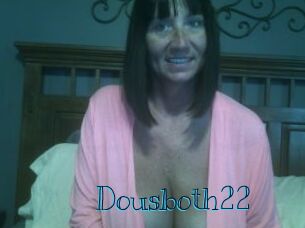 Dousboth22