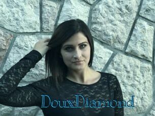 DouxDiamond