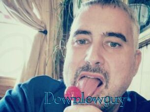 Downlowguy