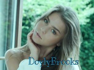 DoylyBrooks