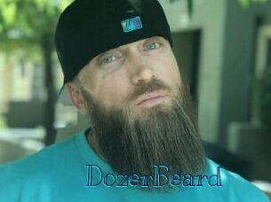 DozerBeard