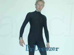 DrDreezer