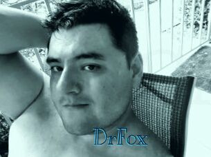 DrFox