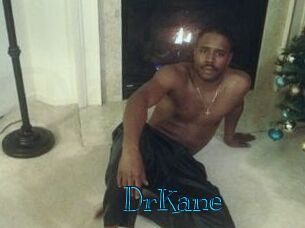 DrKane