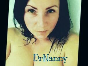 DrNanny