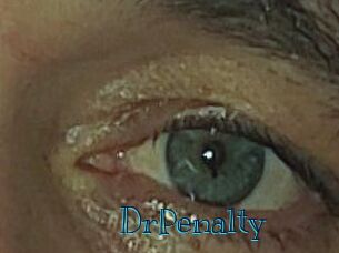 DrPenalty