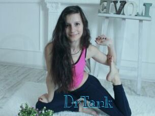 DrTank