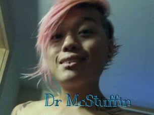 Dr_McStuffin