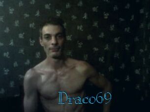 Draco69