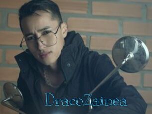 DracoZainea