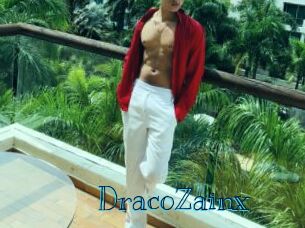 DracoZainx