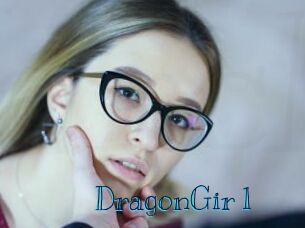 DragonGir_l