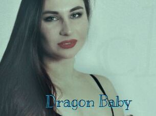 Dragon_Baby