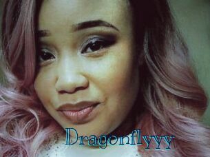 Dragonflyyy