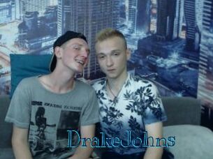 DrakeJohns
