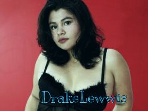DrakeLewwis