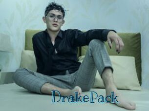 DrakePack
