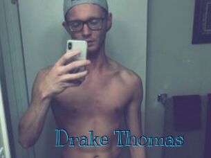 Drake_Thomas