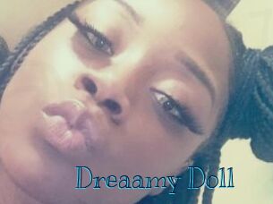 Dreaamy_Doll