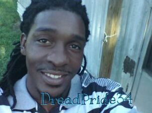 DreadPride34