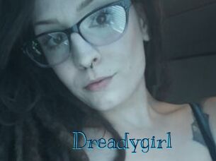 Dreadygirl