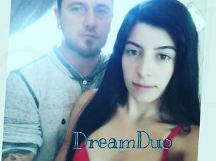 DreamDuo