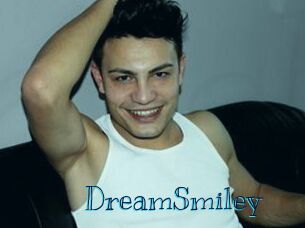 DreamSmiley