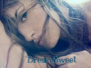 DreamSweet