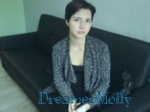 DreamerMolly
