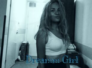 Dreamm_Girl