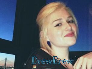 DrewBrew