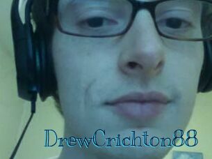 Drew_Crichton88