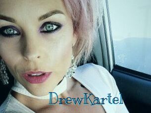 DrewKartel