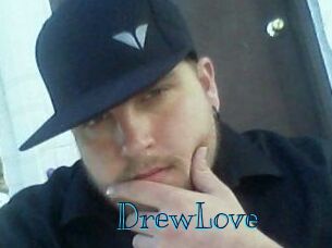 Drew_Love