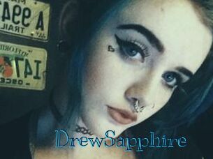 DrewSapphire