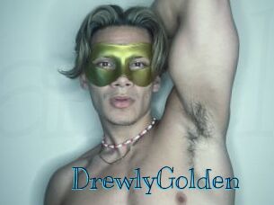 DrewlyGolden